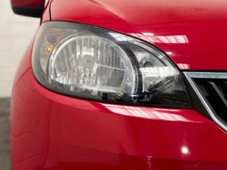 /photos/12669/e74a7604-cb34-4181-947b-51f45f04b373_i320x240.jpg