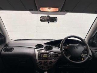 /photos/12669/e7994e8b-1995-44cc-8a4e-ea553931cfea_i320x240.jpg