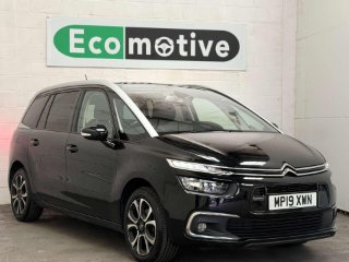 /photos/12669/e7b9c390-bec0-4a05-84ab-3e9a10bc7c86_i320x240.jpg
