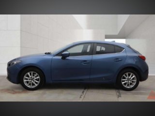 /photos/12669/e828ea2d-4adf-4c55-bad8-e69358eac406_i320x240.jpg