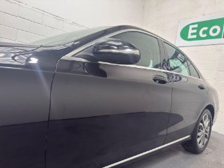 /photos/12669/e89c68f2-8a8d-44b3-b93d-4fc73040beff_i320x240.jpg