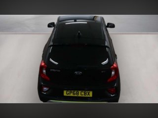 /photos/12669/e8bdff1c-04da-45cf-9af1-ae668bdb196b_i320x240.jpg