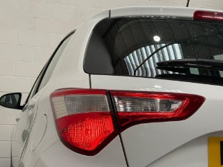 /photos/12669/e8f47d06-4536-4bc3-819e-ee38b9b4562d_i320x240.jpg