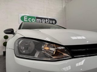 /photos/12669/e8fbe159-2c1e-4de8-a12e-fbaeea88d24b_i320x240.jpg
