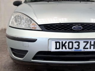 /photos/12669/ea061f4c-58f1-4bd4-82a1-b6963604459c_i320x240.jpg