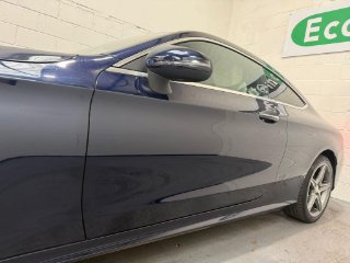 /photos/12669/ea1b4f0d-d4bf-4c0c-92f0-46454ce32dce_i320x240.jpg
