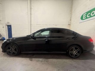 /photos/12669/eb641957-1135-4bed-892d-77f503872537_i320x240.jpg