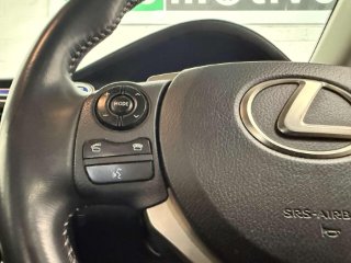 /photos/12669/eb7d9b78-1827-474c-a216-c3560fe910fd_i320x240.jpg