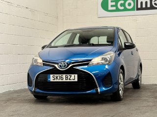 /photos/12669/ec60b35d-eadf-43ce-a724-09cc1635f130_i320x240.jpg