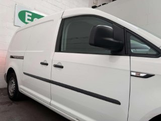 /photos/12669/ec663c9b-c998-4210-8a72-e61cffb27580_i320x240.jpg
