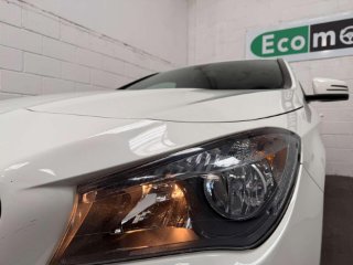/photos/12669/ed185ed7-c3d8-43c9-a05f-a43fc2dae6ce_i320x240.jpg