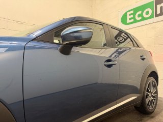 /photos/12669/ee053d3d-7286-4631-aca6-26101bb13a2b_i320x240.jpg