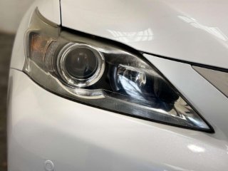 /photos/12669/ee8501b0-a1b8-48a9-9d42-5c74fa0fa5e3_i320x240.jpg