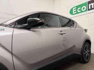 /photos/12669/eecf58eb-16e1-467a-9a68-8a637c46f814_i320x240.jpg
