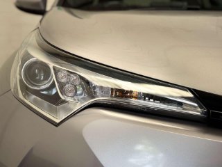 /photos/12669/ef117751-6fd5-4c17-8a37-c6d71b6cd20b_i320x240.jpg
