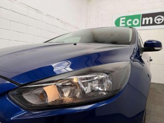 /photos/12669/ef15afcf-fe8e-4afc-91a7-efaaf5173747_i320x240.jpg