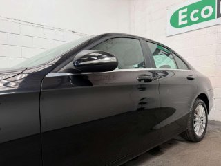 /photos/12669/ef1fe4c0-0ceb-4ee0-8ba3-f86750fa9b03_i320x240.jpg