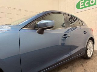 /photos/12669/f094bdaa-0ad7-4732-b14c-3a304ffaa62a_i320x240.jpg