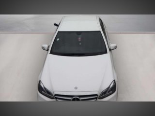 /photos/12669/f0ad5183-3c17-4b4e-a003-d5be0271cc31_i320x240.jpg