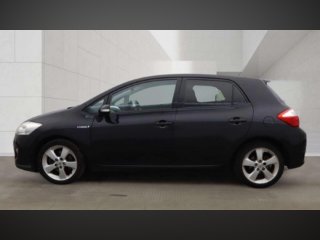 /photos/12669/f2ad7063-9f70-4479-b59d-d4aaeb204d18_i320x240.jpg