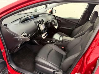 /photos/12669/f2e6f96e-3698-4066-877c-a22079ea5dd3_i320x240.jpg