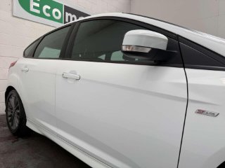 /photos/12669/f3a5e21d-022c-4a9a-b1c3-c8090447688a_i320x240.jpg