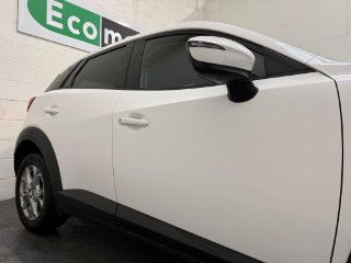 /photos/12669/f427d634-8776-49d7-bb97-e265375a3238_i320x240.jpg