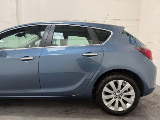 /photos/12669/f4343d4c-83f0-4c3e-80ad-d943d82c8caf_i320x240.jpg