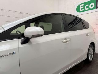 /photos/12669/f4368981-d707-4205-b649-2137db09064d_i320x240.jpg