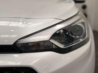 /photos/12669/f4f558a4-778c-428e-899b-813e7d28618f_i320x240.jpg