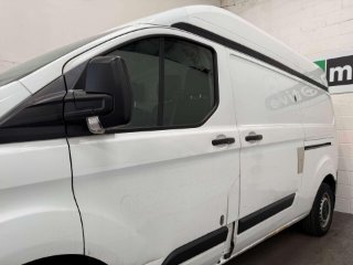 /photos/12669/f4fc6bdc-cdbc-491e-a566-cf6d0ad13e4c_i320x240.jpg
