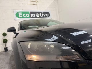 /photos/12669/f5729e2c-ec4a-42b0-a195-6500d99170e7_i320x240.jpg