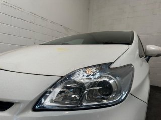 /photos/12669/f62f5644-11a5-456f-881d-ad990739d2a4_i320x240.jpg