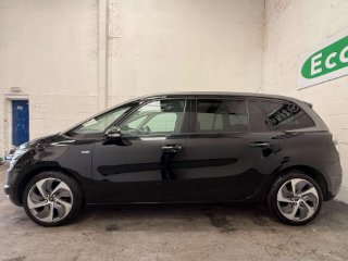 /photos/12669/f64d9a5b-758b-4a56-aa3b-3f61cb2e332b_i320x240.jpg