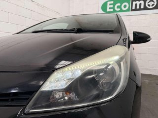 /photos/12669/f6fa2049-caa3-41f6-ab03-911126fa3e4c_i320x240.jpg