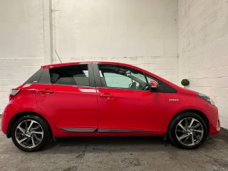 /photos/12669/f747699e-d1fc-4247-9a6d-7ca6027b130d_i320x240.jpg