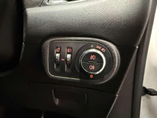 /photos/12669/f8426fc1-bc68-4978-91ed-ee273cc3b98d_i320x240.jpg