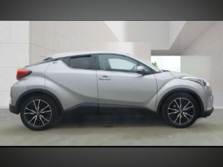 /photos/12669/f92447a8-0ba1-422e-b30c-a196ce0d3669_i320x240.jpg