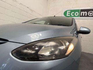 /photos/12669/fa173e52-077a-489a-b4e4-e86ec0bfbd75_i320x240.jpg