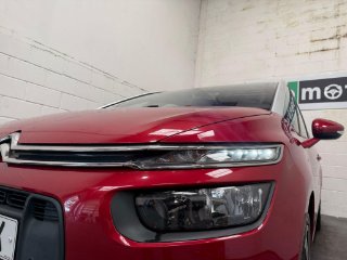 /photos/12669/fb4c9195-1d4c-4922-9396-88d334d65fef_i320x240.jpg