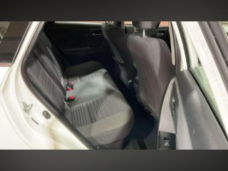 /photos/12669/fc121e63-c178-4c87-b6a0-5dc2de2562ec_i320x240.jpg