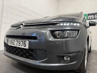 /photos/12669/fc910042-5b22-4ae8-ac29-02c4e256d378_i320x240.jpg