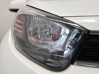 /photos/12669/fd000b02-7f81-4c51-8402-01180d5752fb_i320x240.jpg