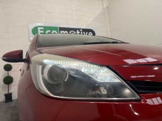 /photos/12669/fdfdf694-0338-49bb-8b04-99a712b7d10c_i320x240.jpg