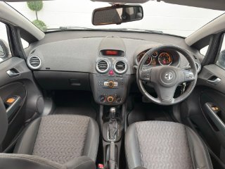 /photos/12669/fe06cf2b-c01e-4dea-975b-5f8615c30db4_i320x240.jpg