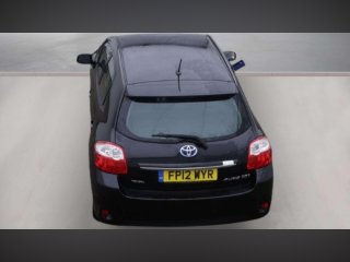 /photos/12669/fea14154-8460-4d86-b73c-fa88a04827dc_i320x240.jpg