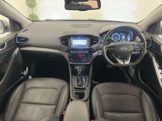 /photos/12669/ffb7369c-1efc-474c-b0e8-d35199149c75_i320x240.jpg